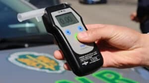 Campanha “Taxa Zero ao Volante” arranca na próxima sexta-feira&nbsp;&nbsp;