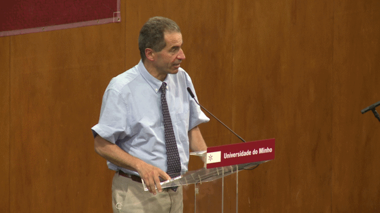 "A UMinho é sempre uma grande opção para os estudantes"