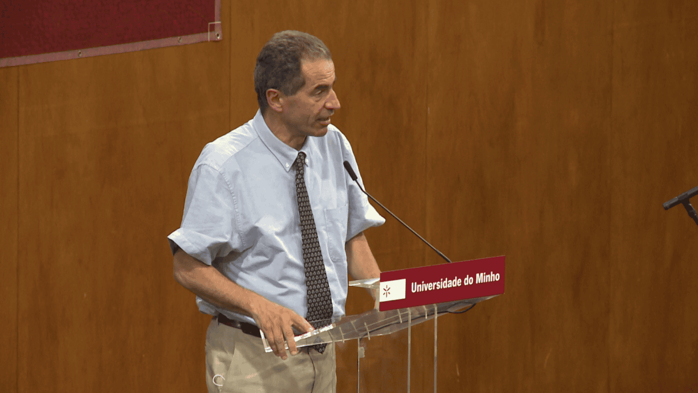 "A UMinho é sempre uma grande opção para os estudantes"