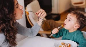 Pais de Braga recusam levar marmita para amas da Segurança Social