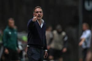 SCB recebe Boavista este domingo