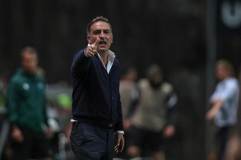 SCB recebe Boavista este domingo