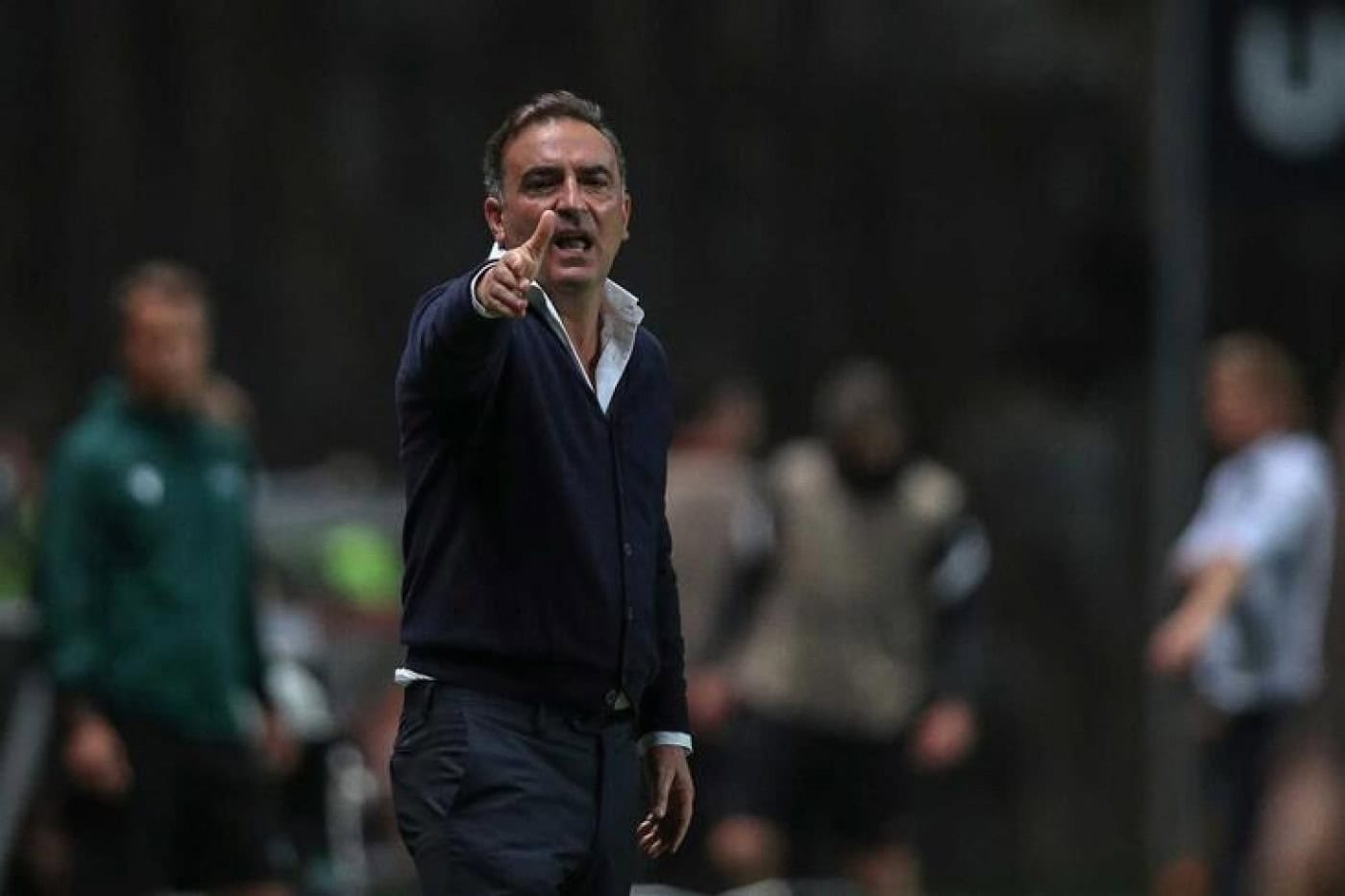 SCB recebe Boavista este domingo