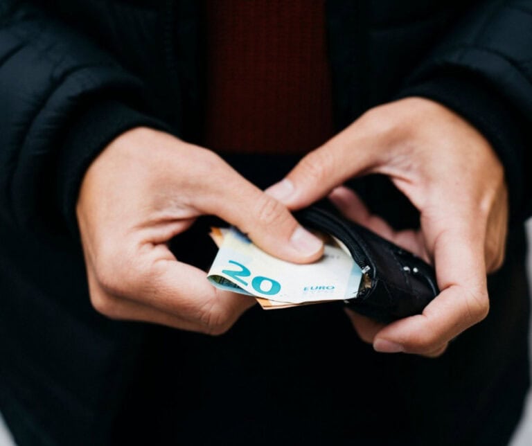 Governo não apresentou proposta de aumentos na função pública