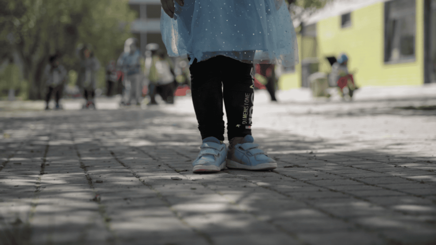 Estratégia de Combate à Pobreza alerta para condições das famílias desfavorecidas com crianças