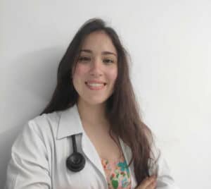 Estudo da UMinho indica que conhecimento sobre a Covid-19 está associado à educação