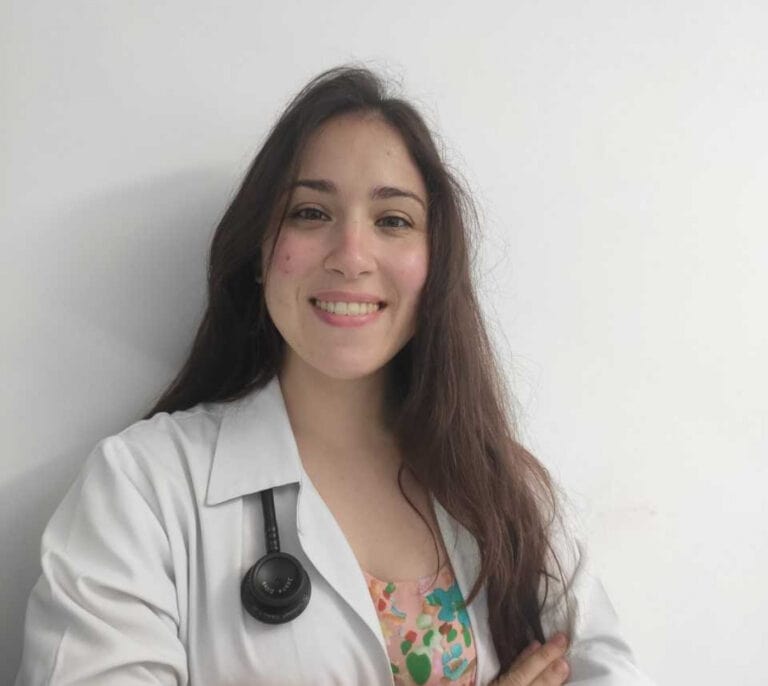 Estudo da UMinho indica que conhecimento sobre a Covid-19 está associado à educação