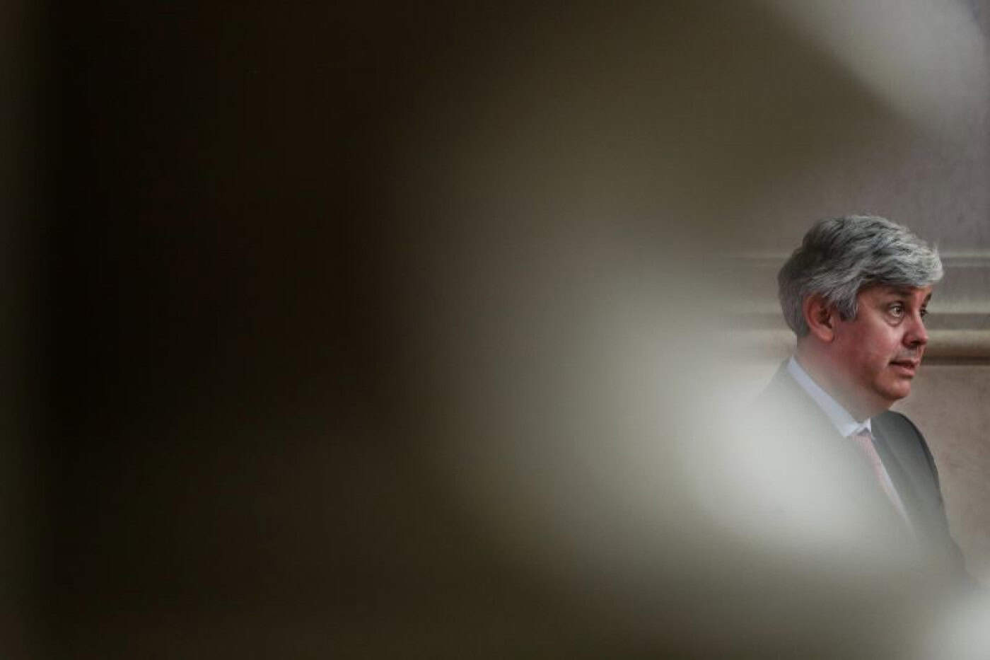 Banco de Portugal mantém perspetiva de crescimento nos 4,8% este ano