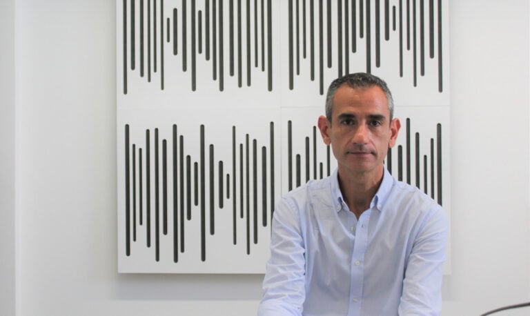 "Psicose ou depressão não são extravagâncias"