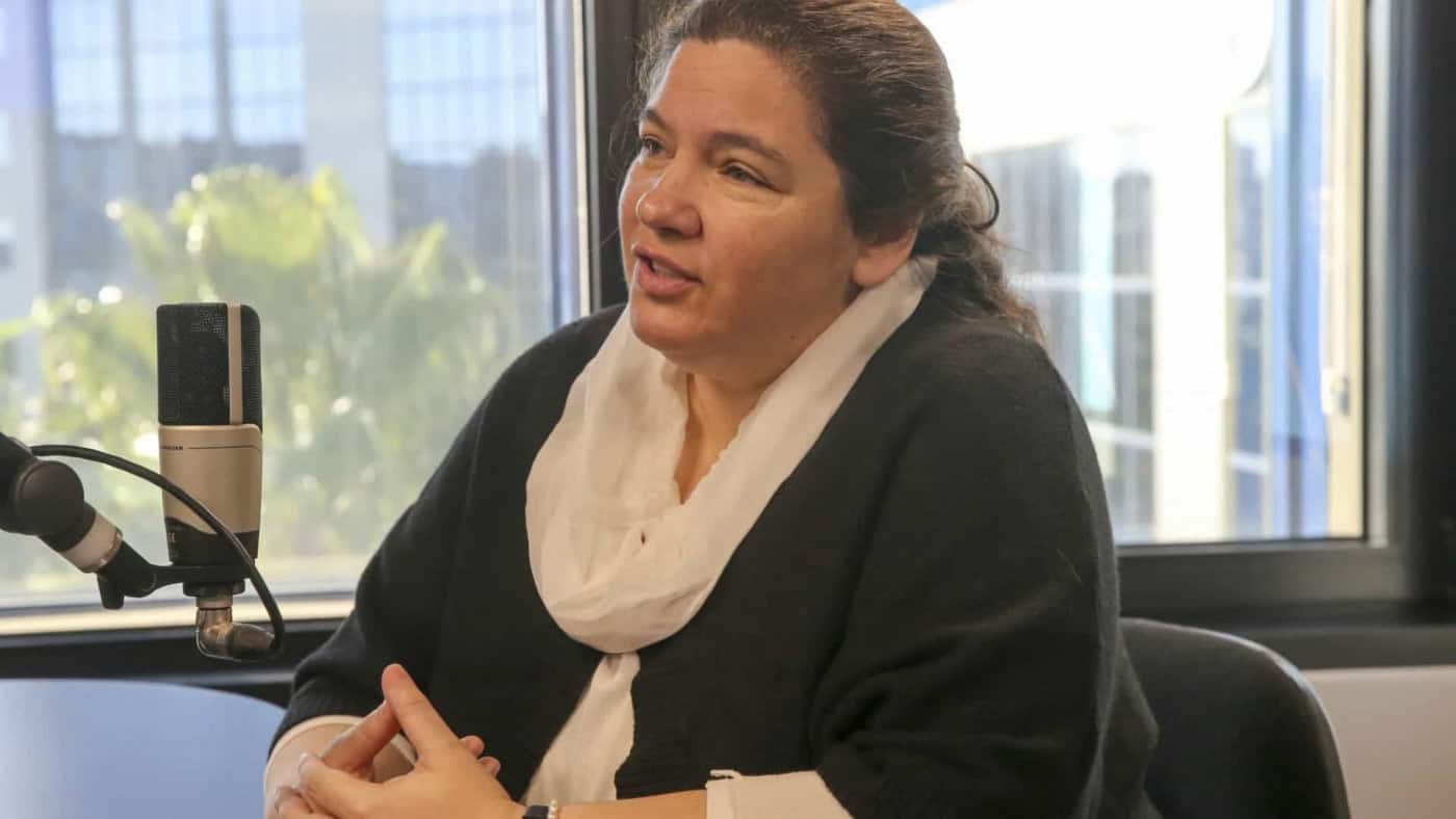 Aumento salarial da função pública tem custo de 225 milhões