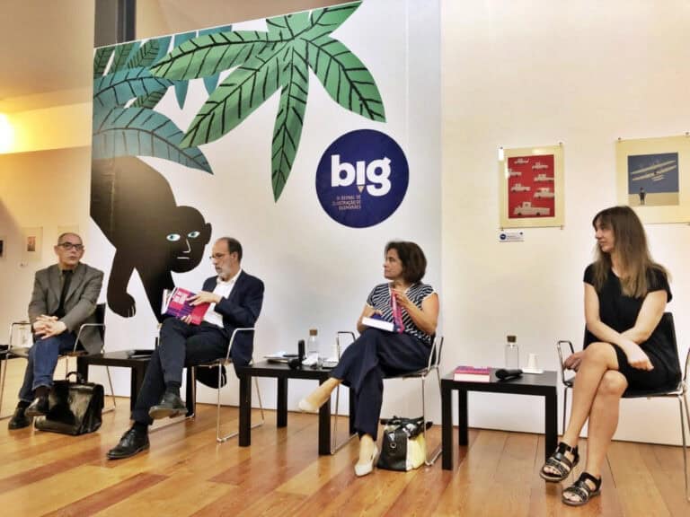 Edição ilustrada d'Os Lusíadas chega às bancas a 21 de outubro