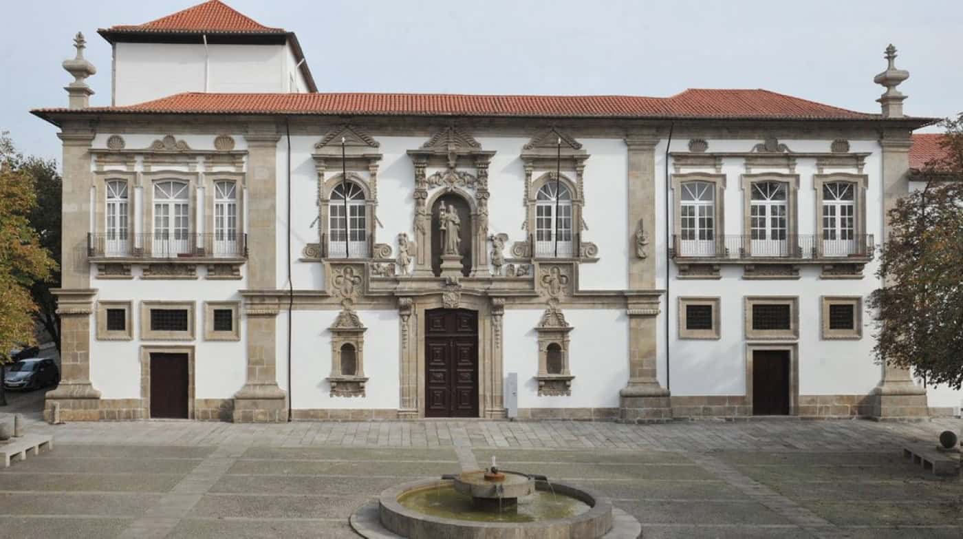 Órgãos do Município de Guimarães tomam posse no sábado