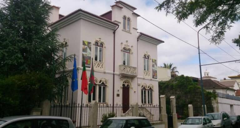 OE2022: Municípios congratulam-se com cumprimento da Lei das Finanças Locais