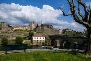 Governo transfere 216 ME para distrito de Braga. Barcelos é o município que mais recebe