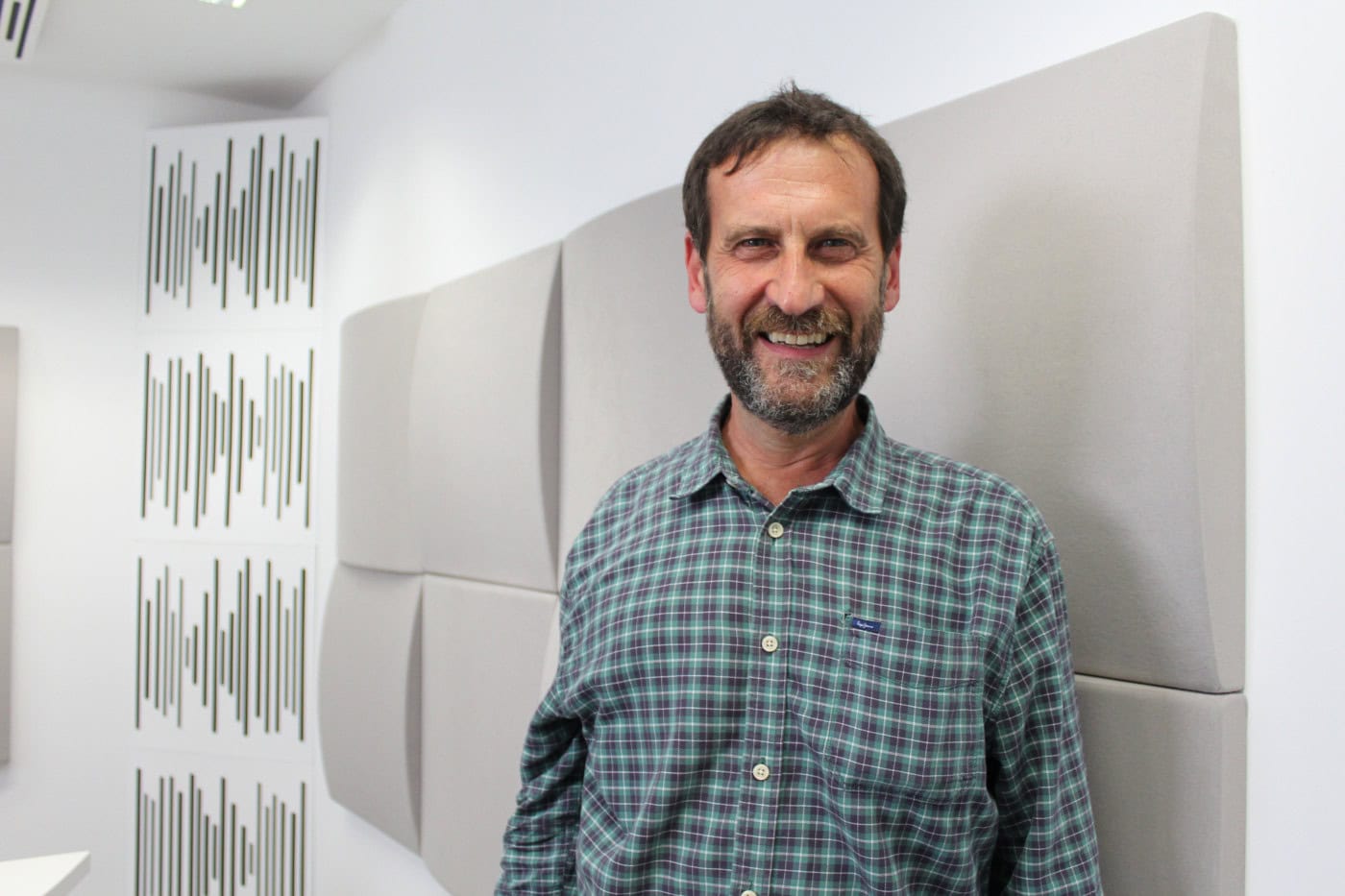 UMinho. Instituto Confúcio pretende criar uma extensão em Guimarães