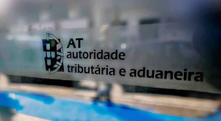 Publicados novos modelos da declaração periódica de IVA e do anexo R