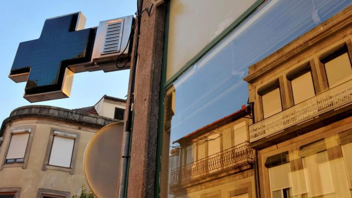 Farmacêuticos do SNS em greve a partir de dia 28&nbsp;