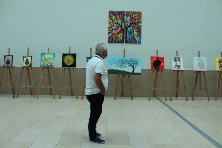 Casos de depressão e ansiedade têm aumentado em todo o país