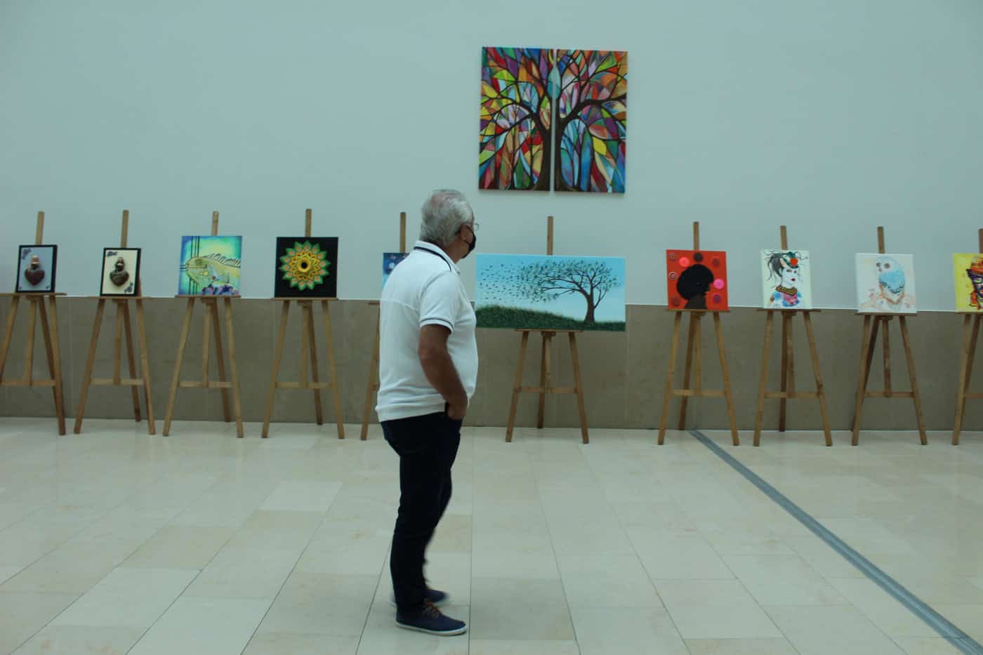 Casos de depressão e ansiedade têm aumentado em todo o país