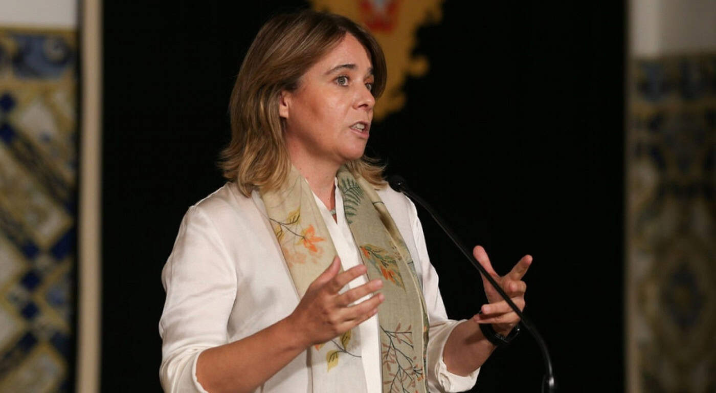 Reunião negocial entre BE e Governo termina sem acordo