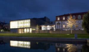 Teatros unem-se para oferecer mais cultura a cidadãos com deficiência visual e auditiva