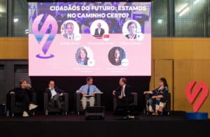 "Para atrair e reter o talento é preciso pagar melhor"