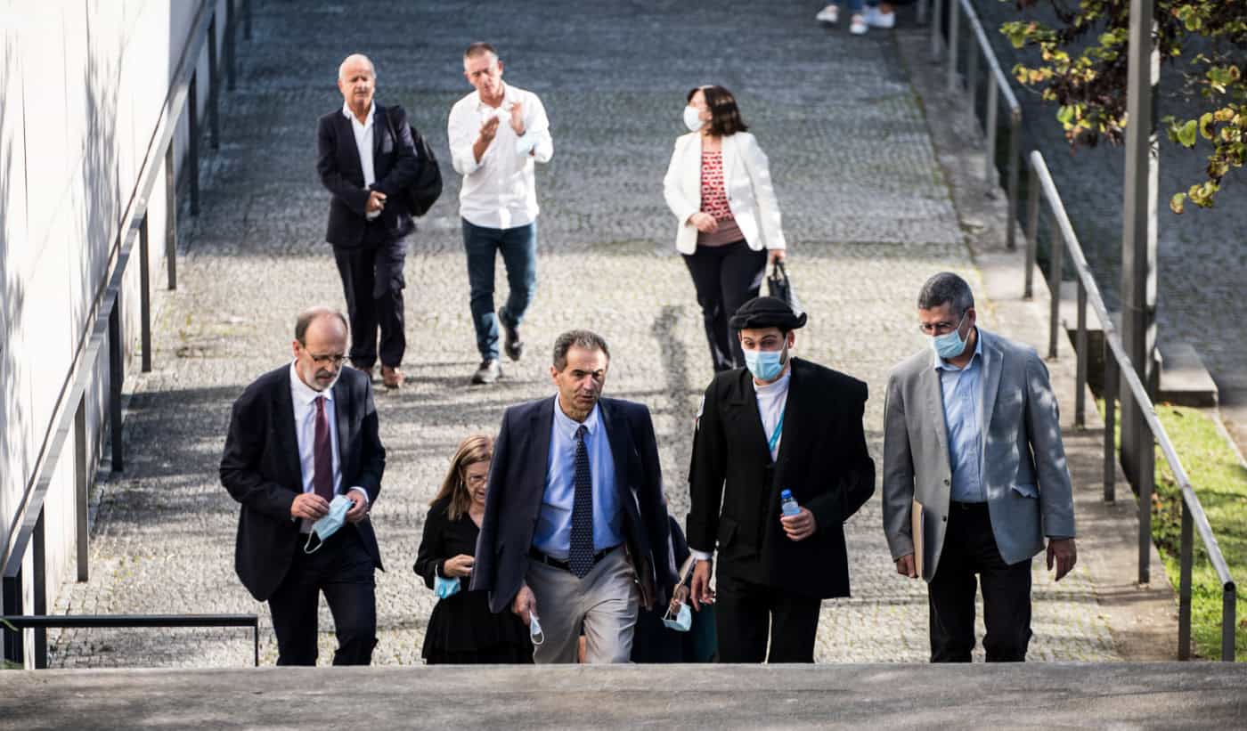 AAUMinho lança campanha sobre emancipação dos jovens