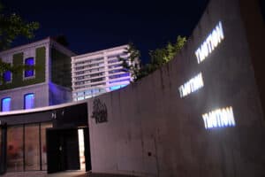 Ymotion bate recorde de inscrições e recebe mais de 250 curtas-metragens