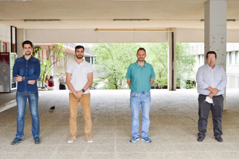 Portugueses têm benefício económico no ano a seguir à compra de veículos elétricos