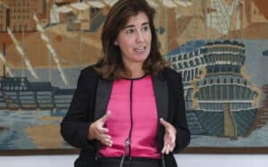 Governo abre a porta à subida do valor das horas extraordinárias