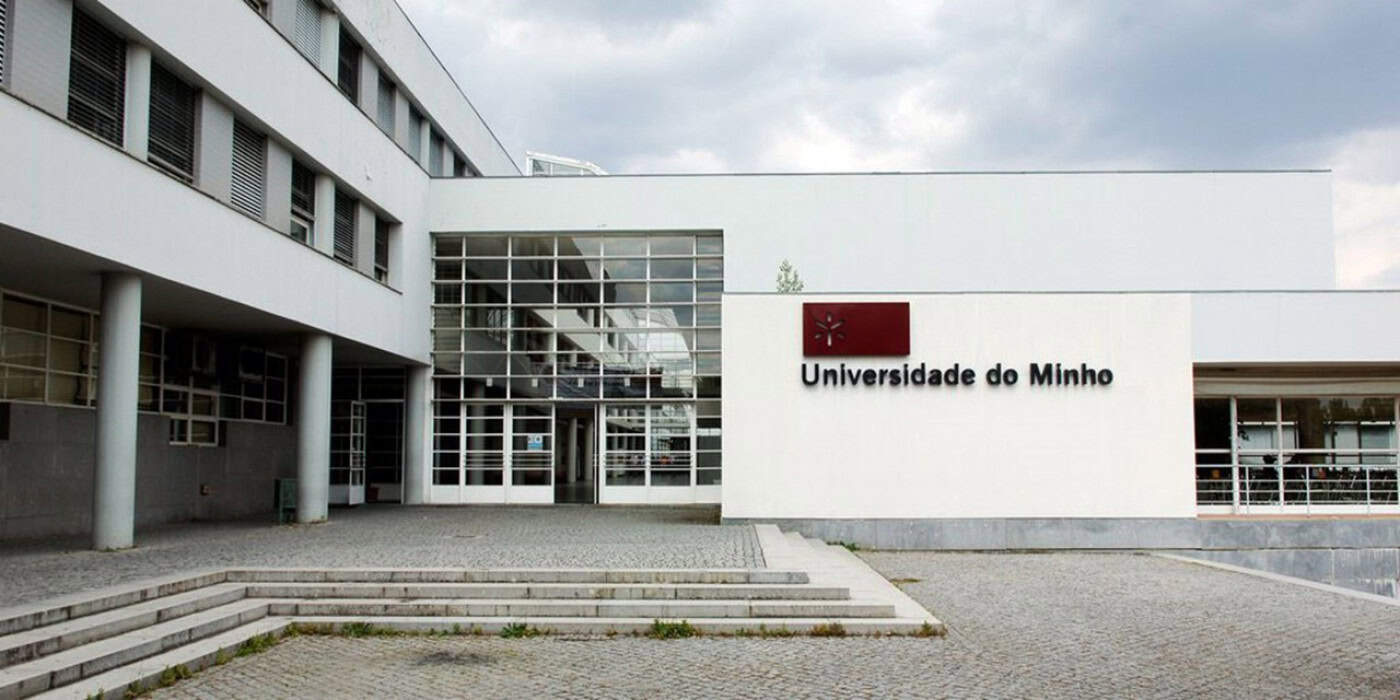 UMinho com 113 vagas das 3.354 para a 3.ª fase de acesso ao Ensino Superior