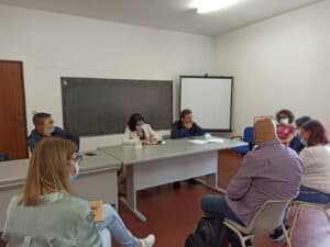 BE vai questionar ministra sobre condições dos trabalhadores da Bosch Braga