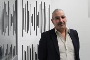 Legalização da prostituição não pode ser porta aberta à imigração irregular