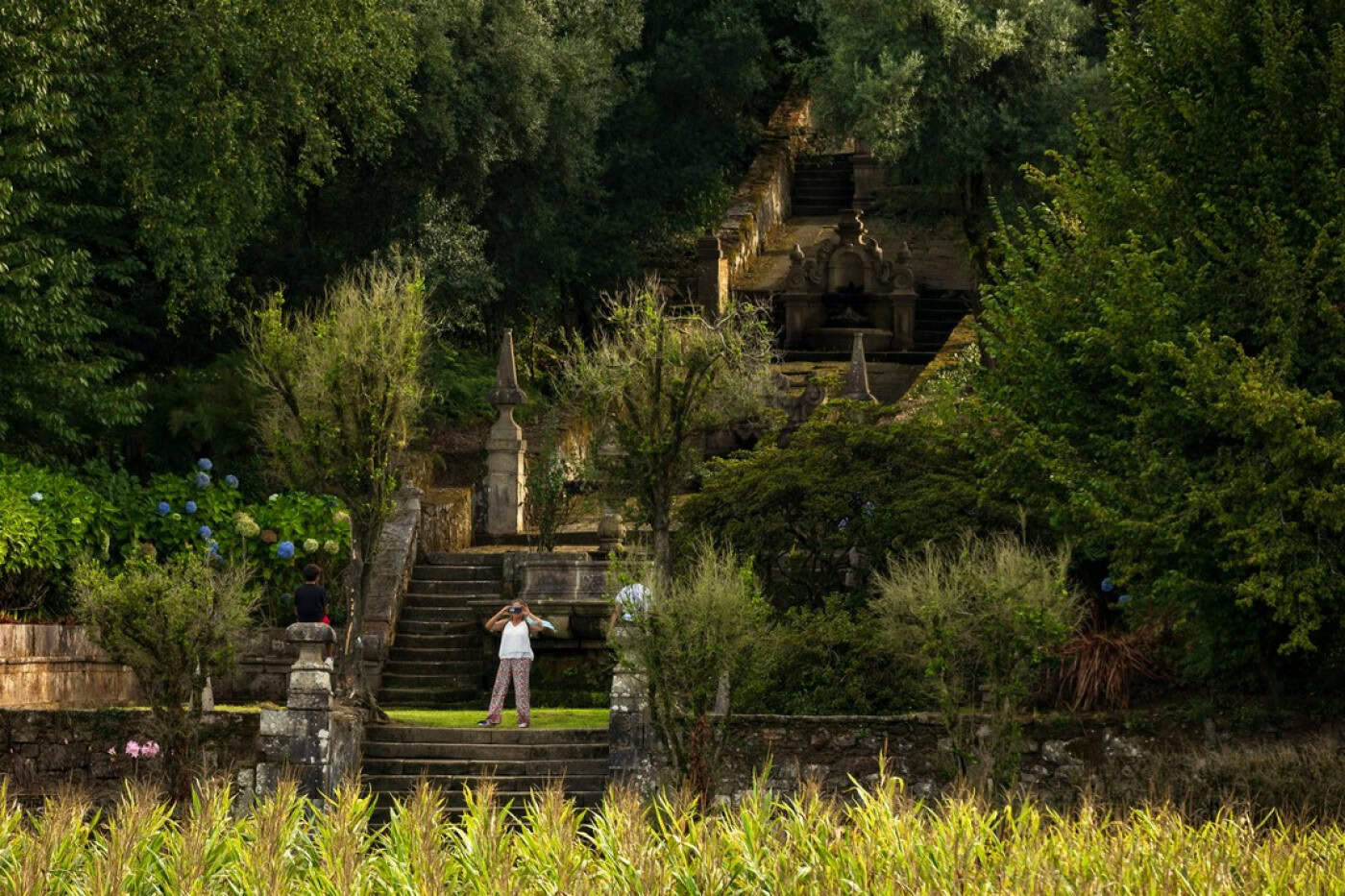 Braga, Famalicão e Vieira do Minho com mais casos de Covid-19 na última semana