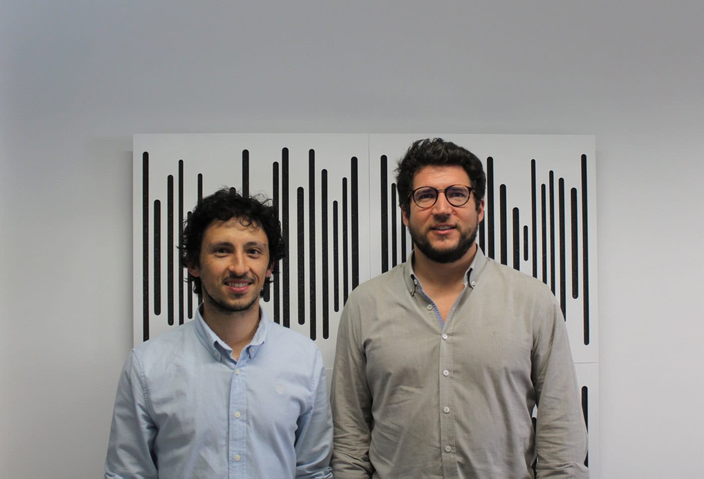 “Quando estamos perante a suspeita de um AVC, tempo é cérebro”