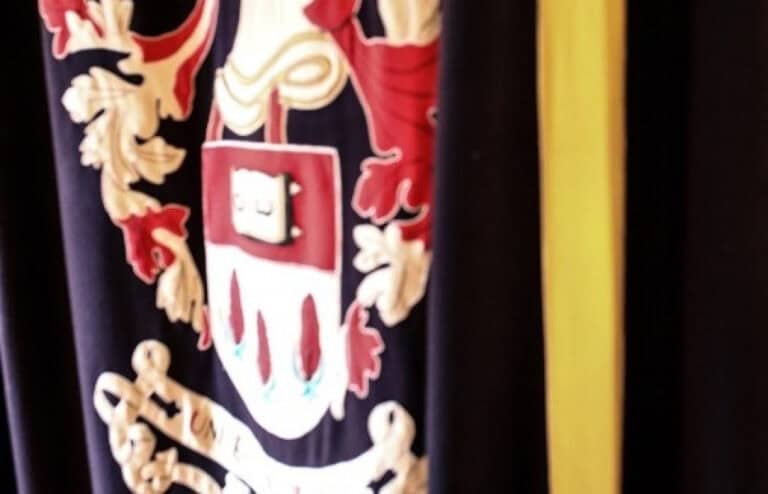 Audição dos dois candidatos ao cargo de reitor da UMinho é esta terça-feira