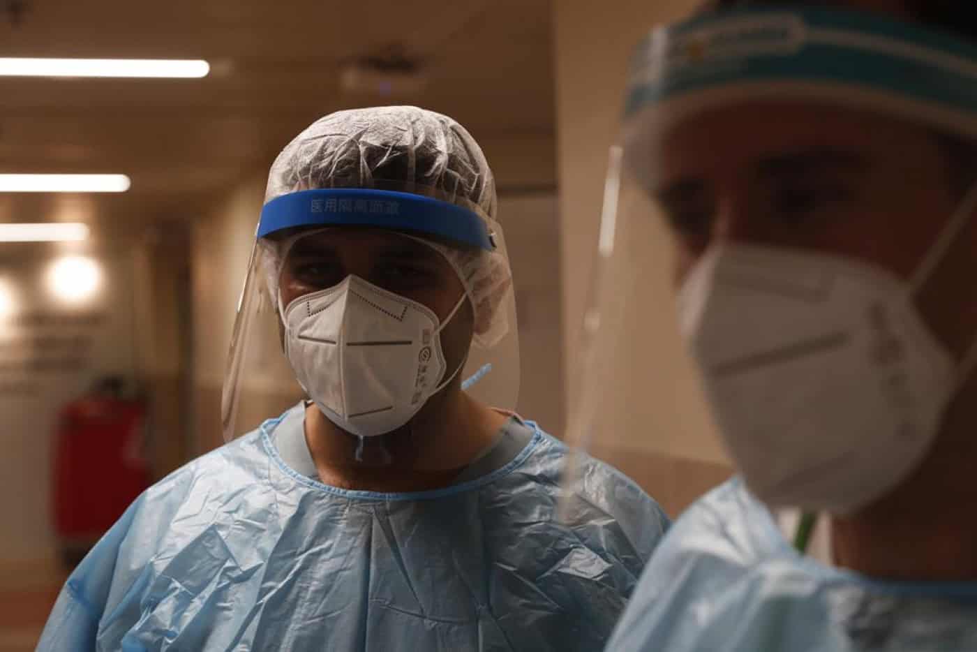 FNAM adere à greve da Função Pública