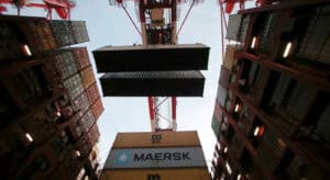 Exportações portuguesas caíram 10,3% em 2020 e as importações 14,8%&nbsp;