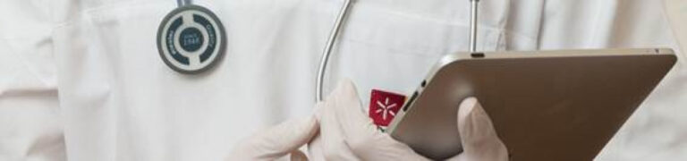 Escola de Enfermagem da UMinho assinala 109 anos