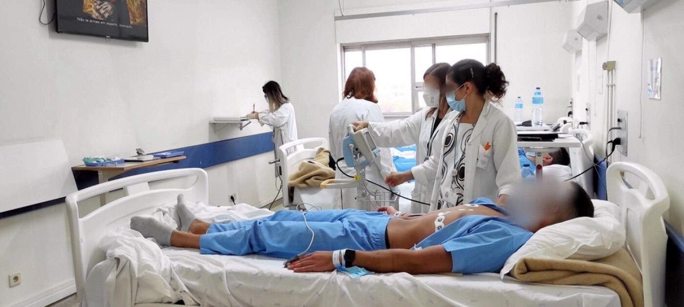 Dentro de dois anos, artrite reumatoide pode ter um fármaco mais eficaz e mensal