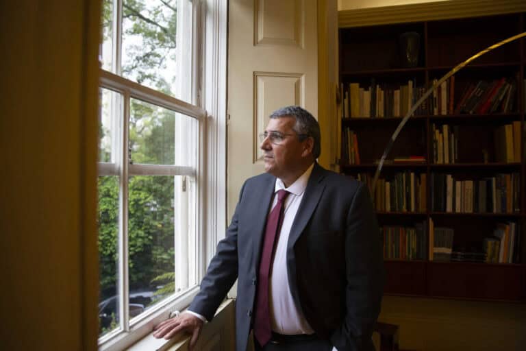 CCDR-N exige maior autonomia de decisão e um modelo de gestão mais efetivo