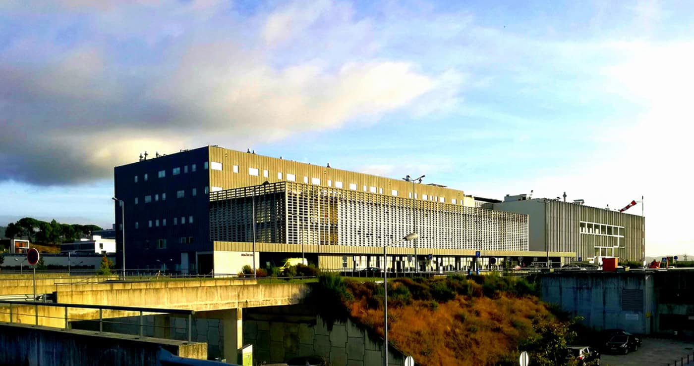 Administração do Hospital de Braga anuncia "abertura" para reforço de médicos na Urgência