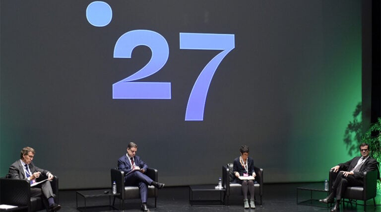 Braga em vias de finalizar candidatura a Capital Europeia da Cultura