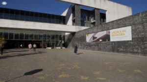 Educação Médica em debate na Universidade do Minho