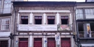 Associação Convívio comemora 60 anos de cultura com enfoque no Guimarães Jazz