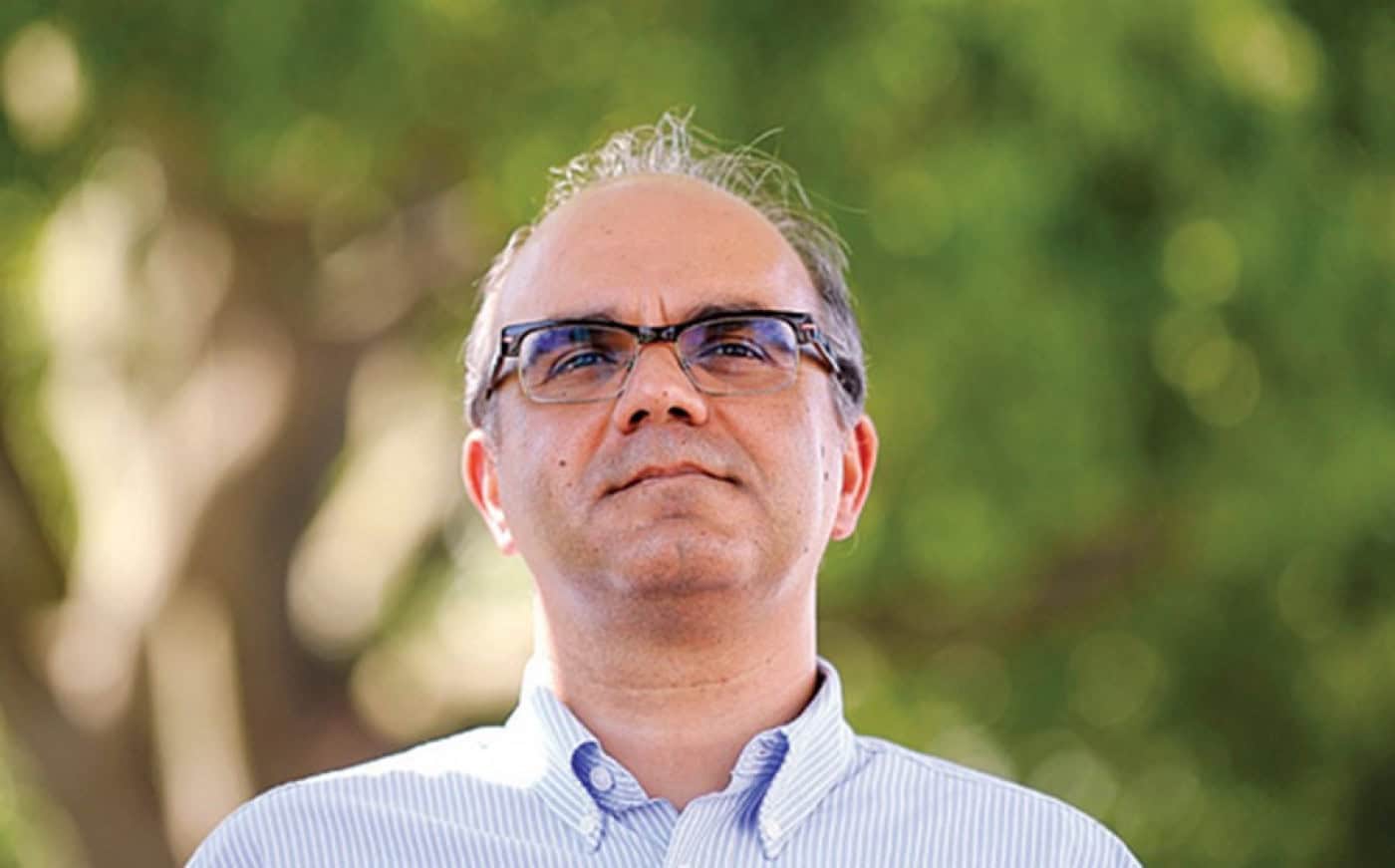 "É possível que o Governo suba o salário mínimo mesmo sem a aprovação do Orçamento"