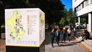 Concurso de acesso ao ensino superior termina com quase 51 mil estudantes colocados