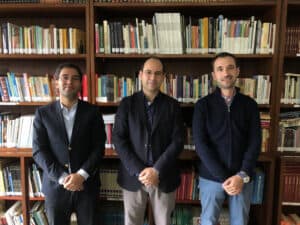 Junta de S.Vicente lança Comunidade L com encontros de leitura mensais