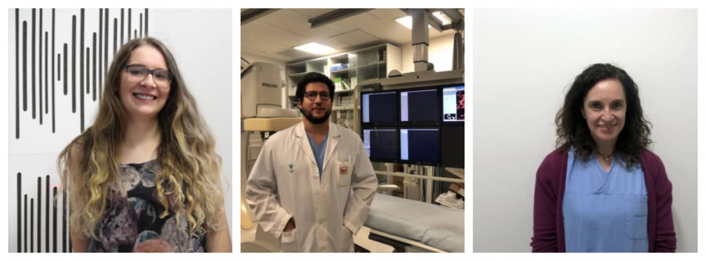 A vida por um fio. AVC é a principal causa de morte em Portugal