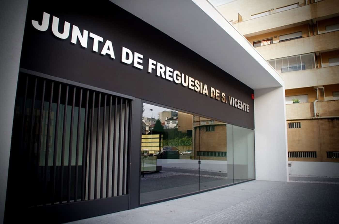 Junta de S. Vicente quer combater o isolamento social na freguesia através da Cultura